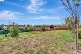 35796 Mission Boulevard - Photo 34