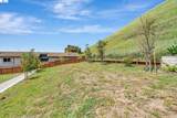 35796 Mission Boulevard - Photo 35