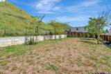 35796 Mission Boulevard - Photo 36