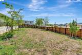 35796 Mission Boulevard - Photo 37