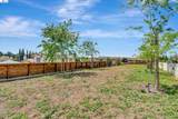 35796 Mission Boulevard - Photo 38