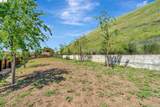 35796 Mission Boulevard - Photo 39