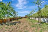 35796 Mission Boulevard - Photo 40