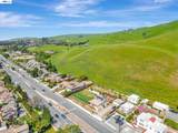 35796 Mission Boulevard - Photo 5