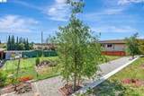 35796 Mission Boulevard - Photo 41