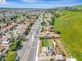 35796 Mission Boulevard - Photo 6