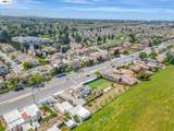 35796 Mission Boulevard - Photo 7