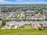 35796 Mission Boulevard - Photo 8