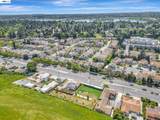 35796 Mission Boulevard - Photo 9