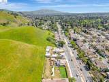 35796 Mission Boulevard - Photo 10