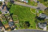 27188 Hayward Blvd - Photo 1