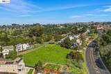 27188 Hayward Blvd - Photo 15
