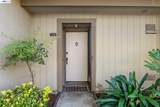1149 Bismarck Ln - Photo 2