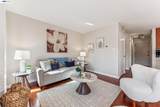 1149 Bismarck Ln - Photo 11