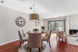 1149 Bismarck Ln - Photo 12