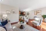 1149 Bismarck Ln - Photo 13