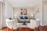 1149 Bismarck Ln - Photo 15