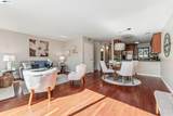 1149 Bismarck Ln - Photo 16