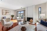 1149 Bismarck Ln - Photo 17