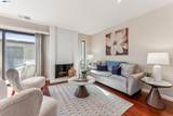 1149 Bismarck Ln - Photo 19