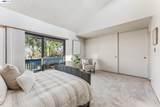 1149 Bismarck Ln - Photo 21