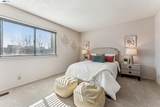 1149 Bismarck Ln - Photo 23