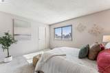 1149 Bismarck Ln - Photo 24