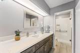 1149 Bismarck Ln - Photo 26