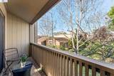 1149 Bismarck Ln - Photo 30