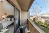 1149 Bismarck Ln - Photo 31