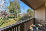 1149 Bismarck Ln - Photo 32