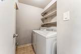 1149 Bismarck Ln - Photo 33