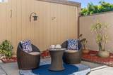 1149 Bismarck Ln - Photo 35
