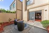 1149 Bismarck Ln - Photo 36