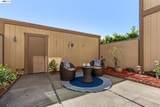 1149 Bismarck Ln - Photo 38