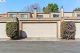 1149 Bismarck Ln - Photo 40