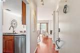 1149 Bismarck Ln - Photo 5