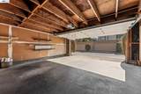 1149 Bismarck Ln - Photo 41