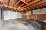 1149 Bismarck Ln - Photo 42