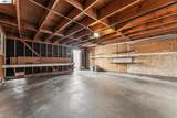 1149 Bismarck Ln - Photo 43