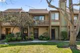 1149 Bismarck Ln - Photo 44