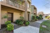 1149 Bismarck Ln - Photo 45