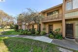 1149 Bismarck Ln - Photo 46