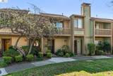 1149 Bismarck Ln - Photo 47