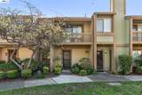 1149 Bismarck Ln - Photo 48