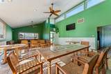 1149 Bismarck Ln - Photo 49