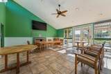 1149 Bismarck Ln - Photo 50