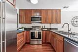1149 Bismarck Ln - Photo 6