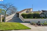1149 Bismarck Ln - Photo 57