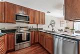 1149 Bismarck Ln - Photo 7
